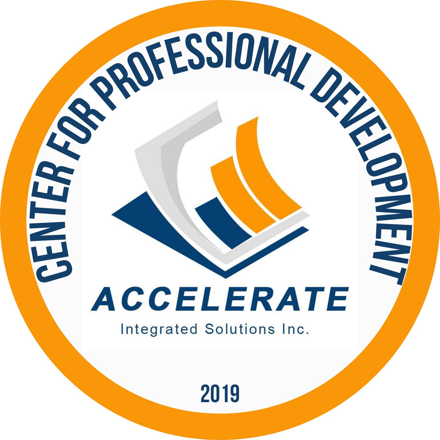 Accelerate Integrated Solutions Inc.
